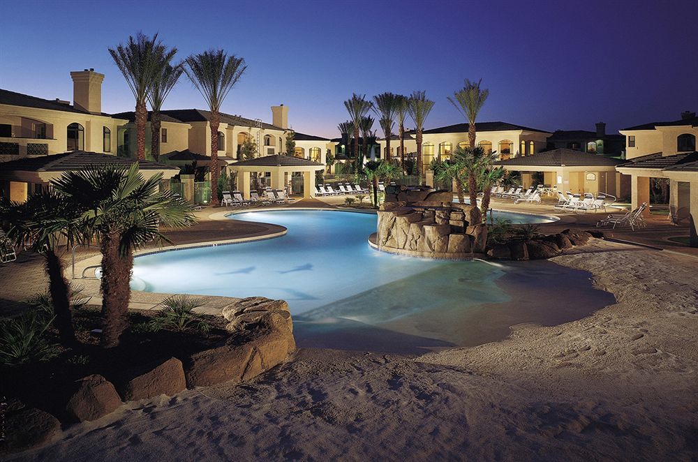 Sonoran Hotel Scottsdale