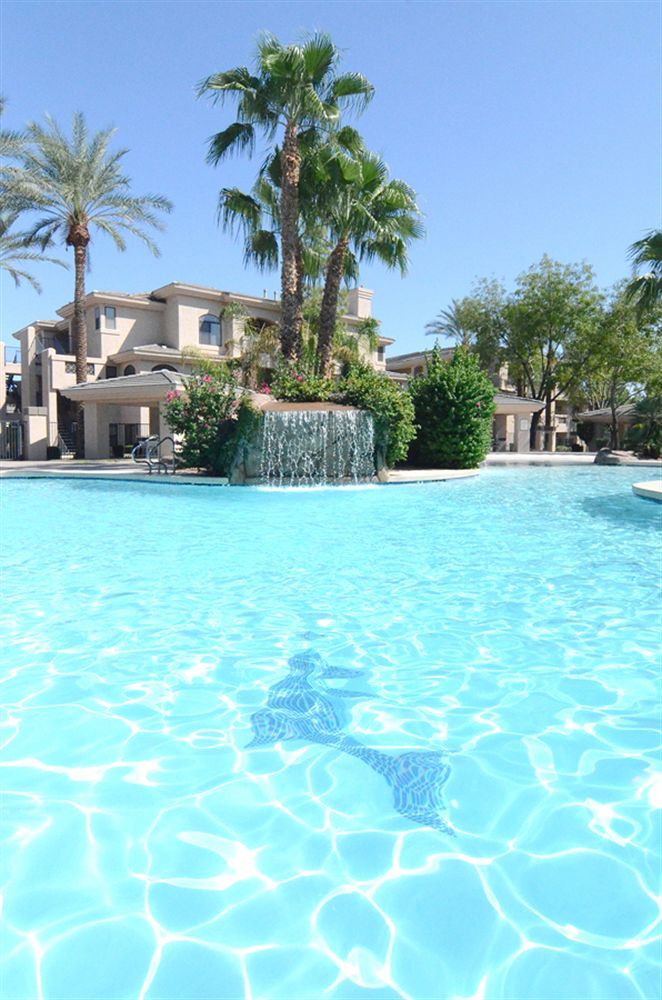 Sonoran 3*