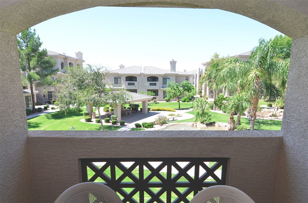 Sonoran Hotel