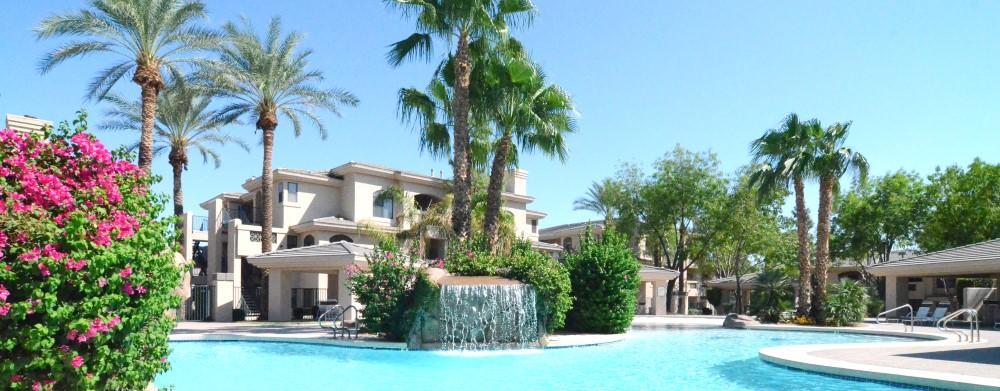 Hotel Sonoran 3*