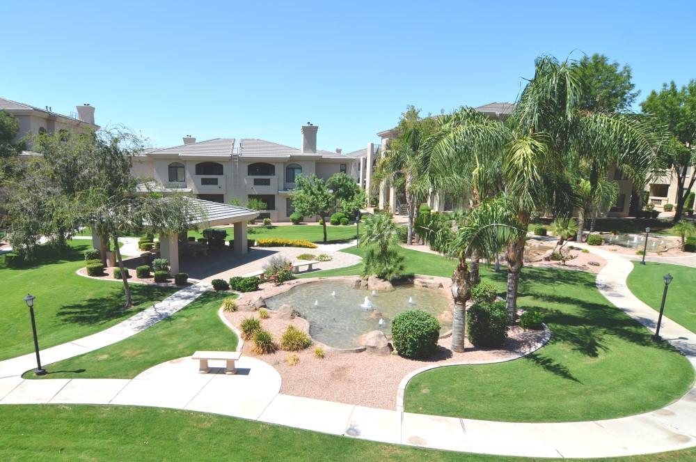 Hotel Sonoran