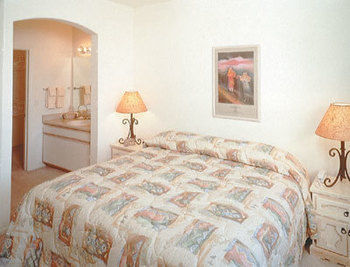 Sonoran 3*