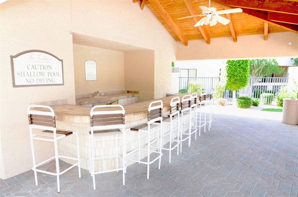 Sonoran Scottsdale