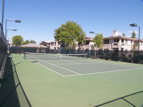 Sonoran 3* Scottsdale